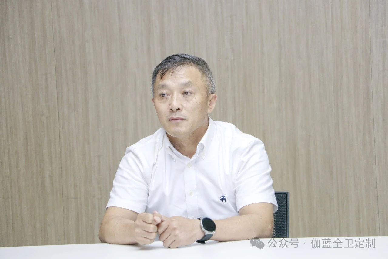 微信图片_20241016110627.jpg