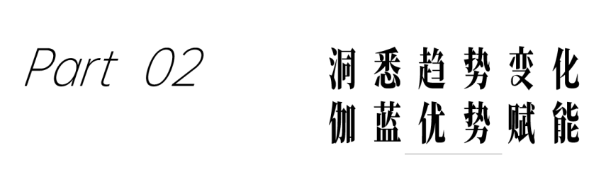 微信图片_20241021113453.png