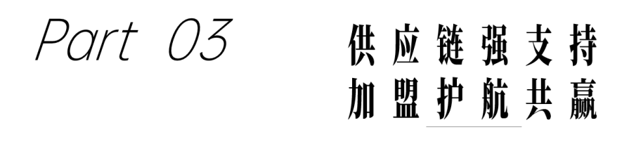 微信图片_20241021113504.png