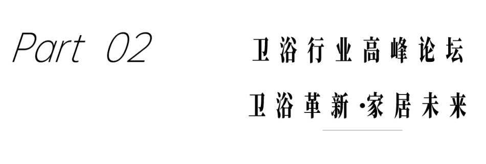 微信图片_20241030094711.png