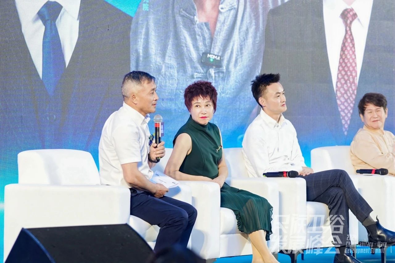 微信图片_20241030094718.jpg