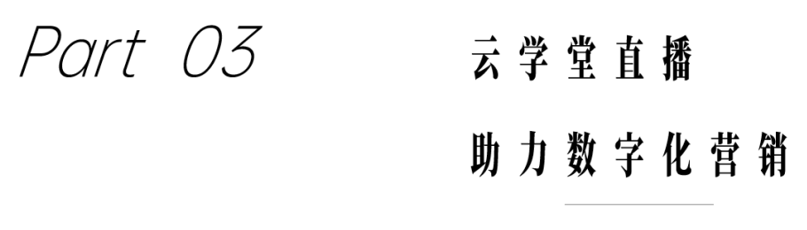 微信图片_20241030102611.png