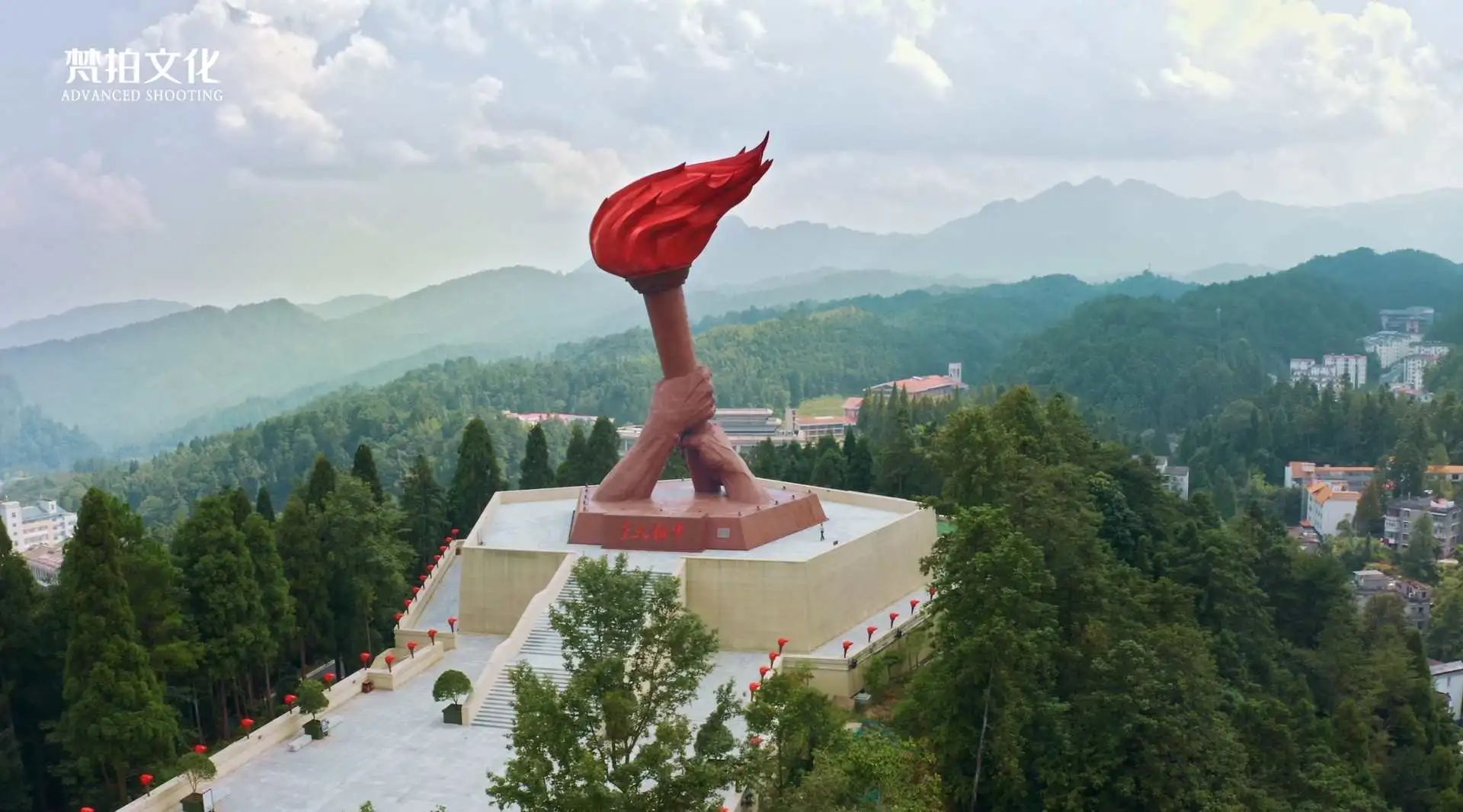 微信图片_20241106145456.jpg