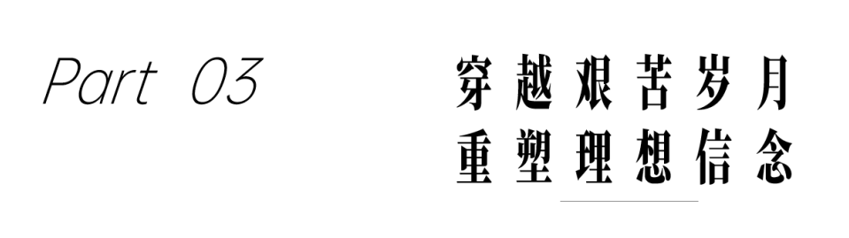 微信图片_20241128161050.png