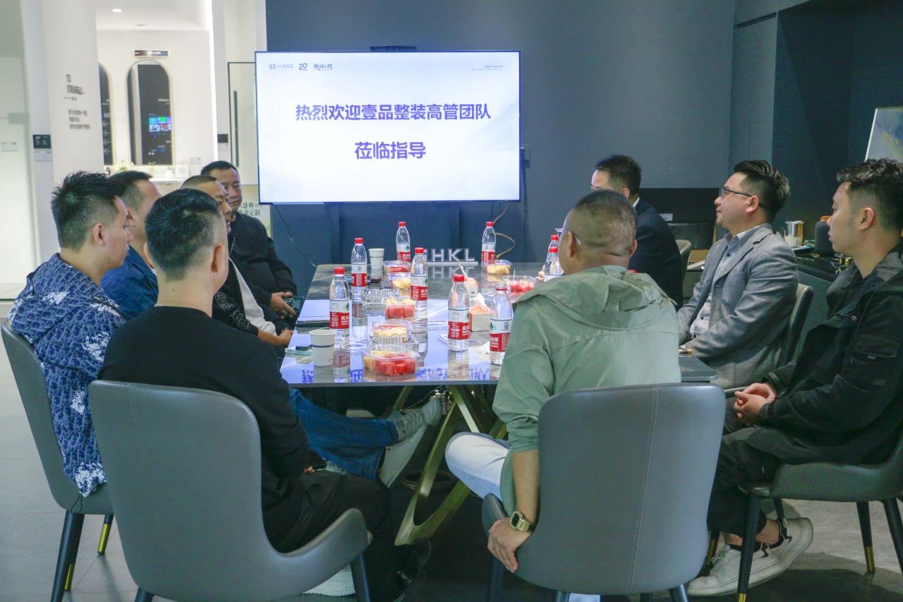 微信图片_20241129101352.jpg