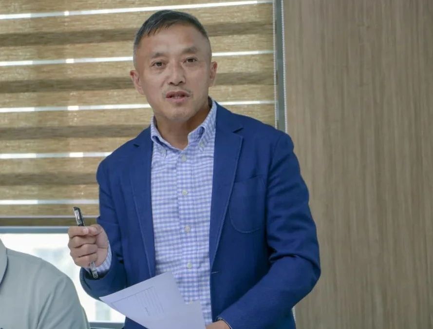 微信图片_20241129104004.jpg