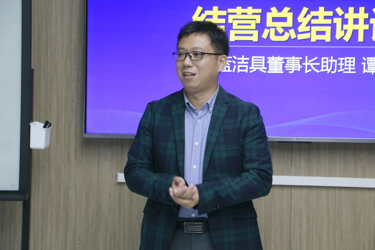 微信图片_20241129104258.jpg