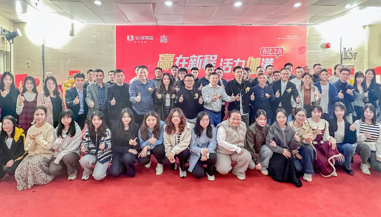 微信图片_20241210152715.jpg