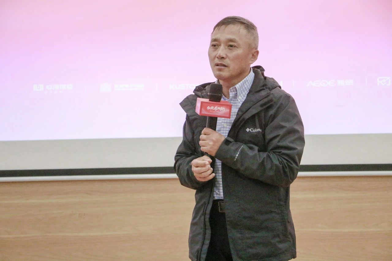 微信图片_20250210111018.jpg