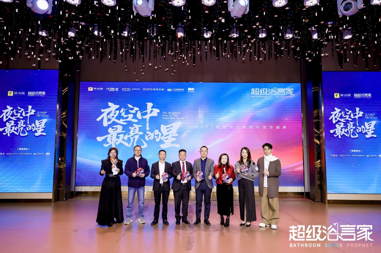 微信图片_20250210132307.jpg