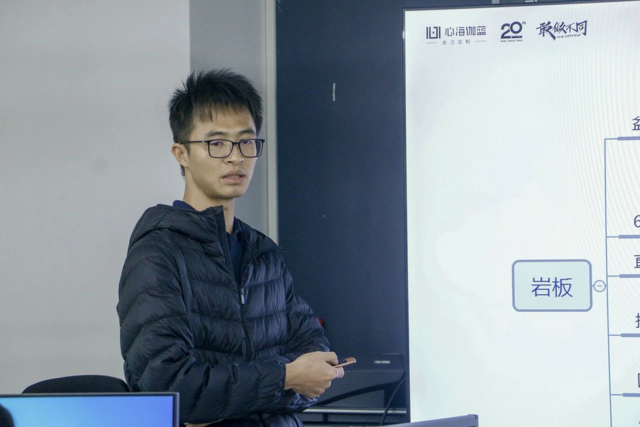 微信图片_20250210150550.jpg