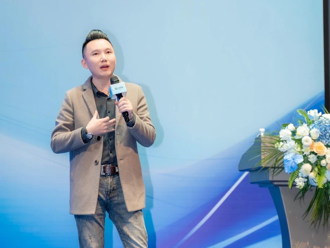 微信图片_20250306161902.jpg