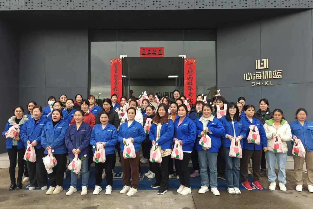 微信图片_20250310114338.jpg