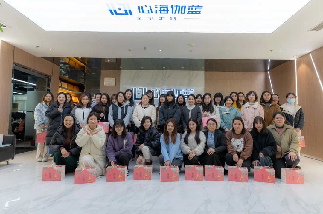 微信图片_20250310114342.jpg