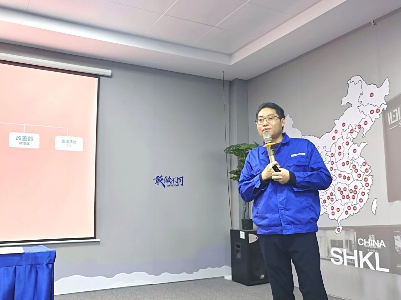 微信图片_20250310140106.jpg