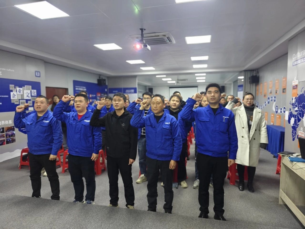 微信图片_20250310140159.jpg