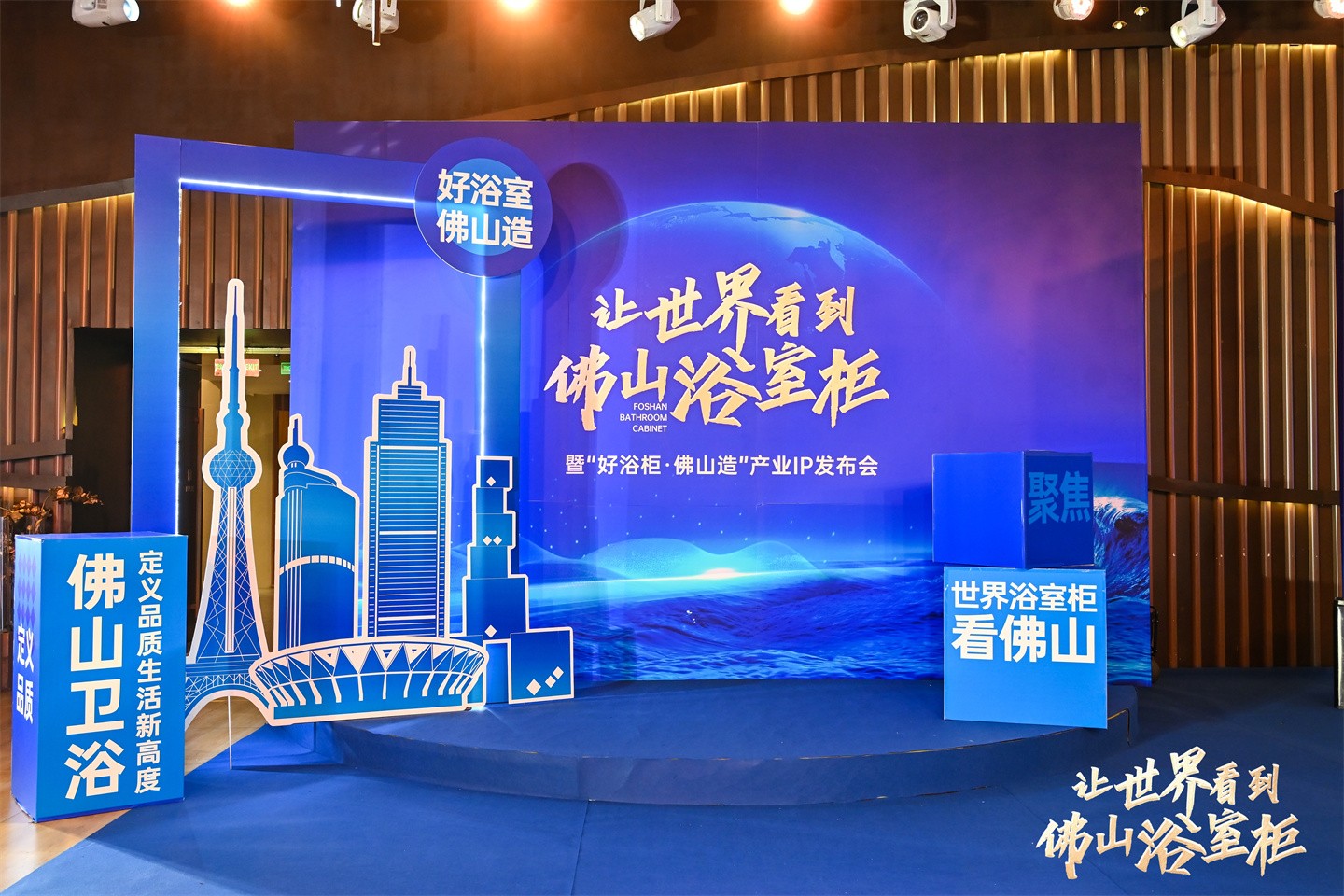 LHQ_9150.jpg