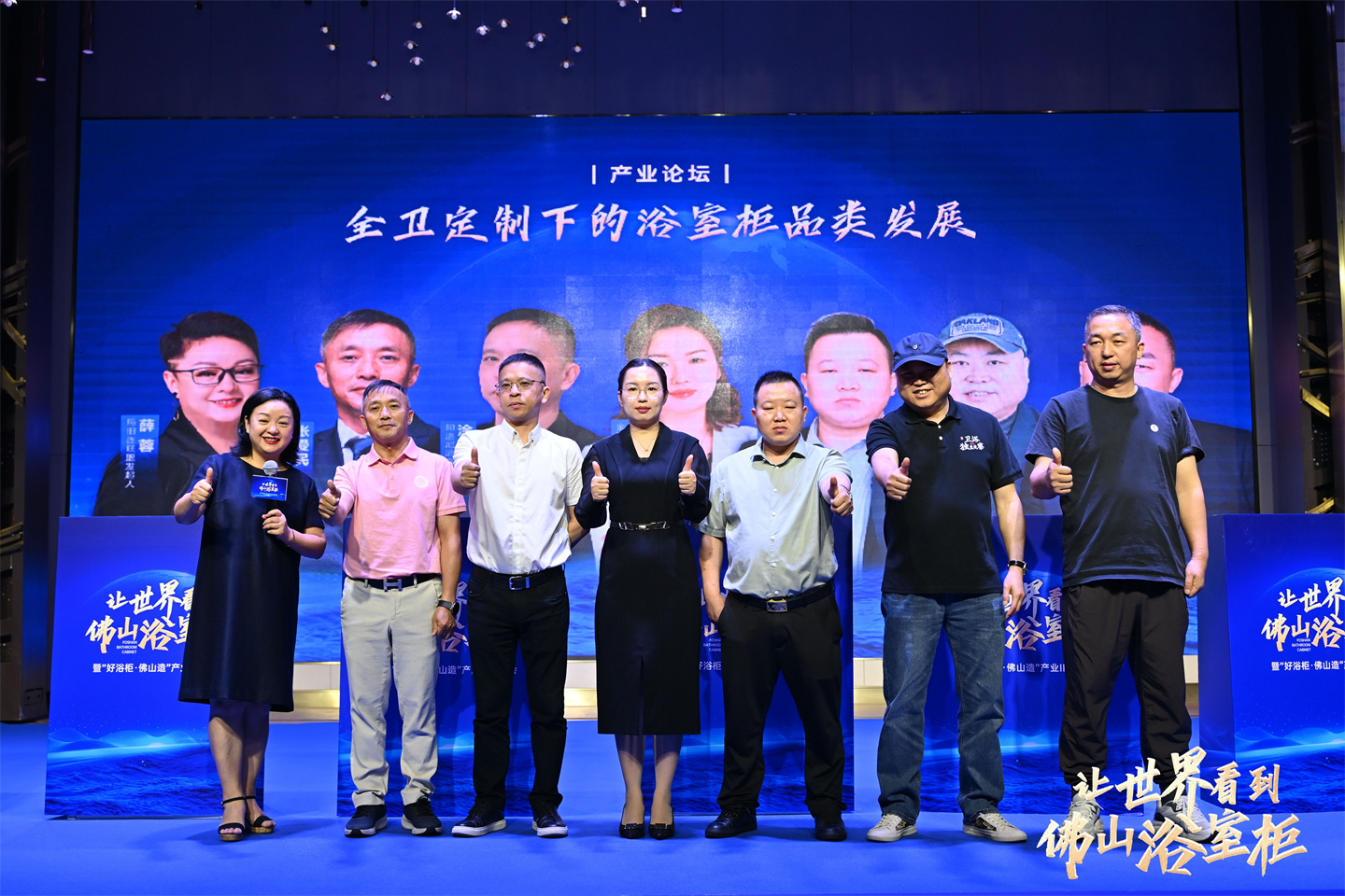 LHQ_0265.jpg